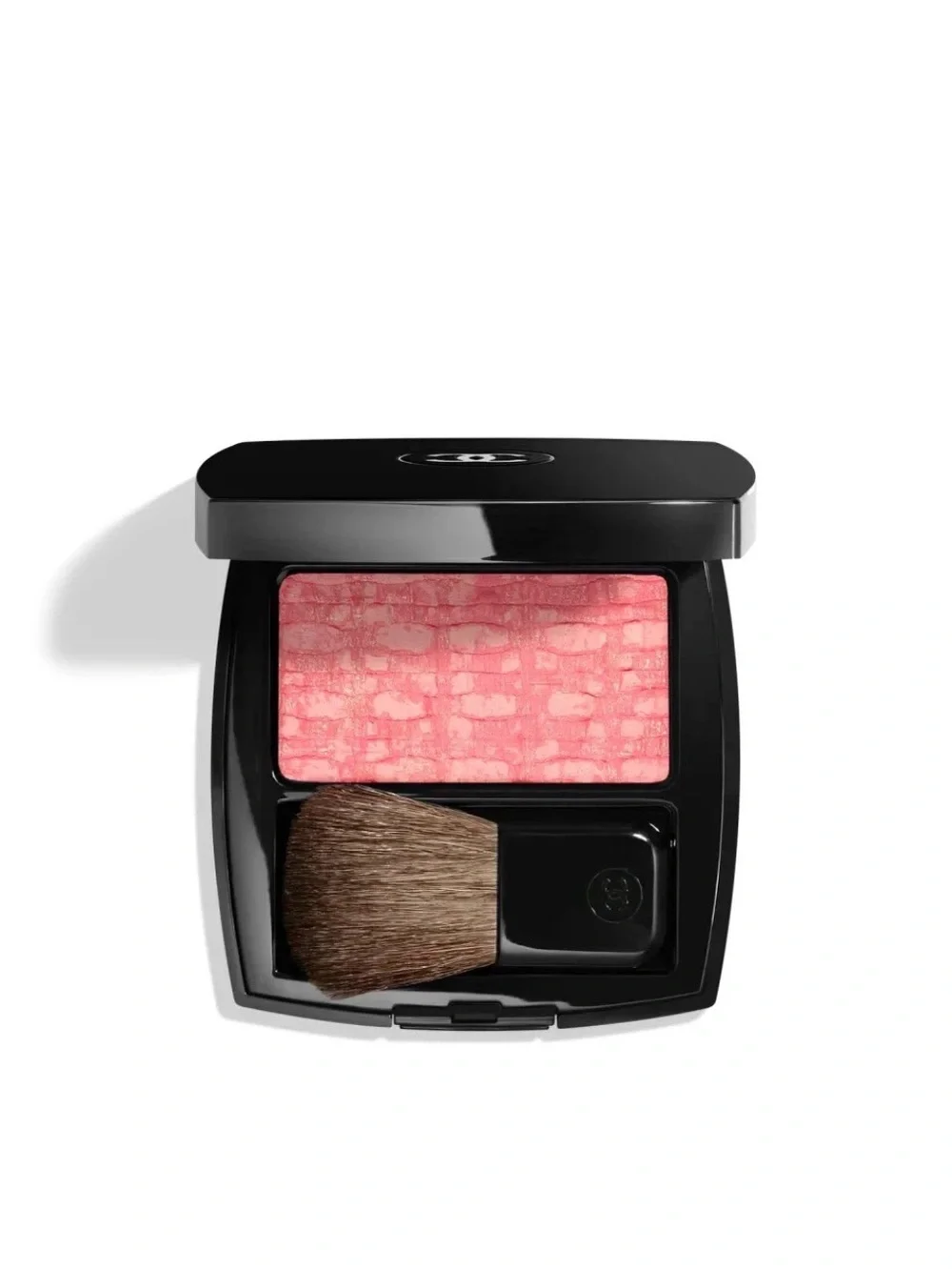 CHANEL mademoiselle’s legendary
